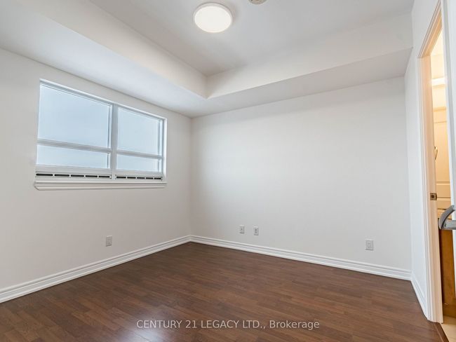 1503 - 9245 Jane St, Condo with 2 bedrooms, 2 bathrooms and 1 parking in Vaughan ON | Image 20