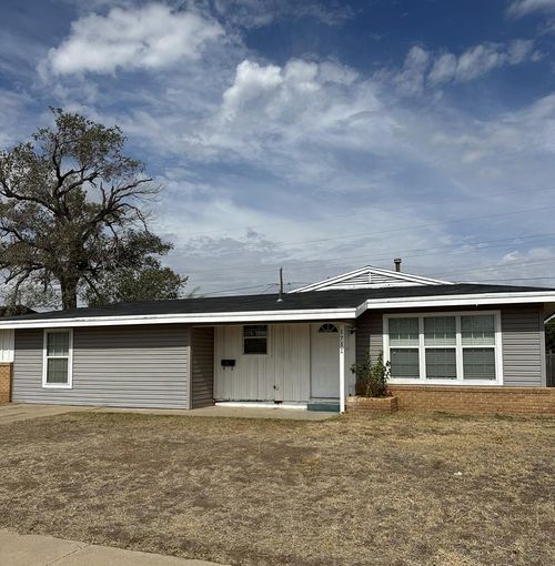 1711 Doran Dr, Odessa, TX, 79761-1524 | Card Image