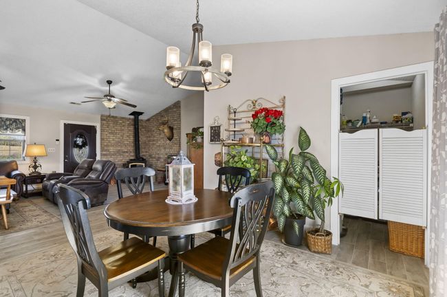 10-web-or-mls-DSC01167 | Image 13