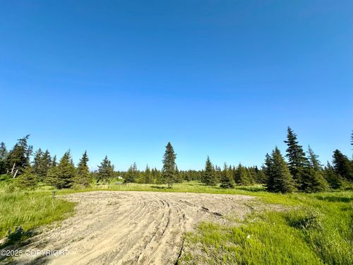 32800 Shorebird Ln, Anchor Point, AK, 99556 | Card Image