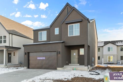 289-2046 E Dorset Way, Salem, UT, 84653-5888 | Card Image