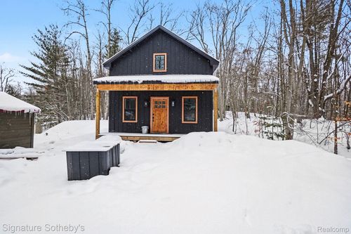 229 Forest Trl, Leroy, MI, 49655-9417 | Card Image