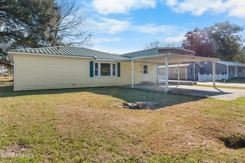 186 Sherry St, Eunice, LA, 70535-2221 | Card Image