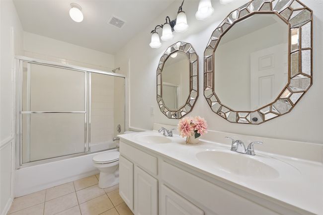 1728 Tealwood Ln, House other with 4 bedrooms, 3 bathrooms and null parking in Corinth TX | Image 33