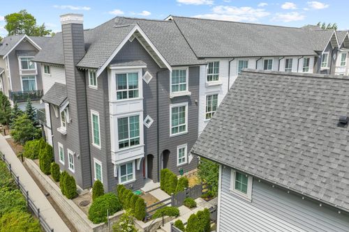 36-2838 Livingstone Ave, Abbotsford, BC, V2T0J1 | Card Image