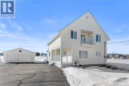 2123 Rte 530, Grande-Digue, NB, E4R5G2 | Card Image