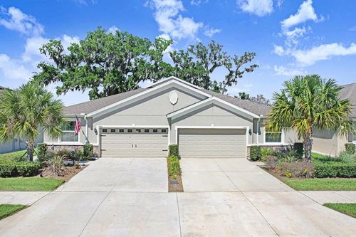 31411 Mango Fade Way, SAN ANTONIO, FL, 33576-4692 | Card Image