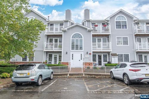 34 Genoble, Montville Township, NJ, 07045 | Card Image