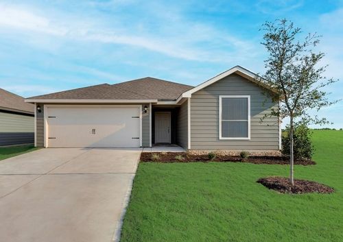 13617 Mineral Rd, Ponder, TX, 76259-1044 | Card Image