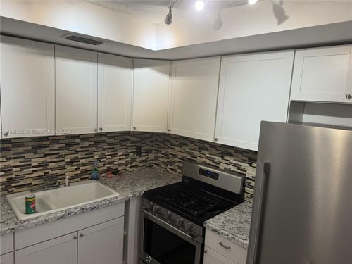 apt-210-6720 Arbor Dr, Miramar, FL, 33023-4865 | Card Image
