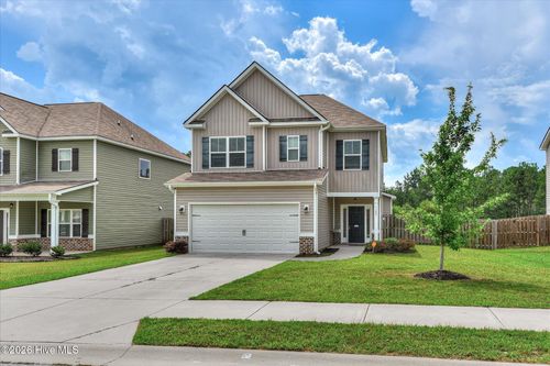 1140 George W Crawford Dr, Augusta, GA, 30909-0082 | Card Image