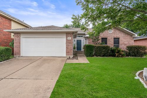 11220 Amaranth Ln, Austin, TX, 78754-5735 | Card Image