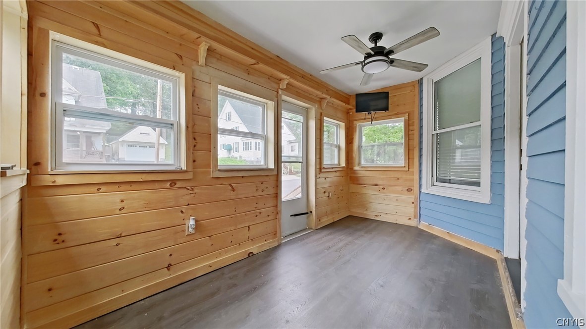 Residential in German Flatts 5