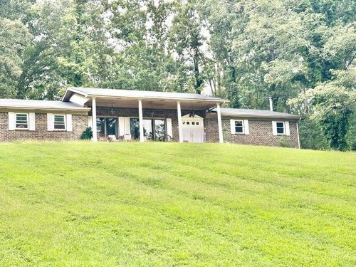 376 Glensara Dr Nw, Charleston, TN, 37310-5138 | Card Image