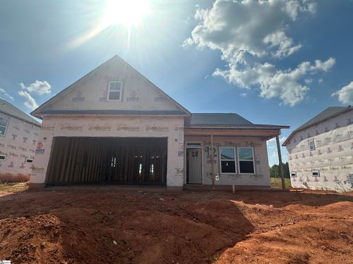 lot-92-906 Main St, Wellford, SC, 29385 | Card Image