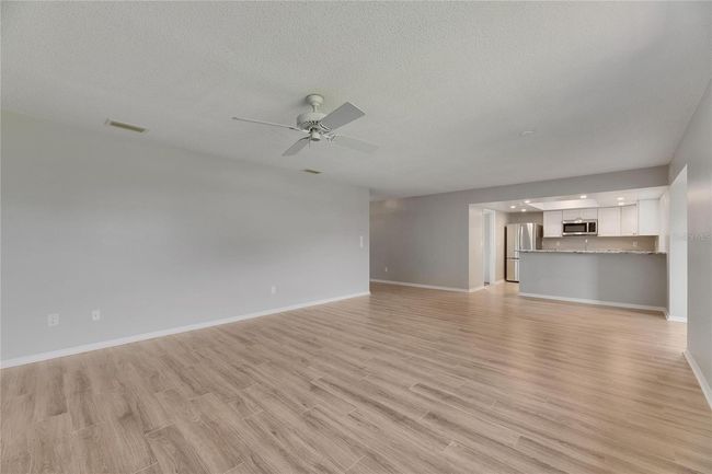 1214 - 1214 Haddington Cir, Condo with 2 bedrooms, 2 bathrooms and null parking in SUN CITY CENTER FL | Image 17