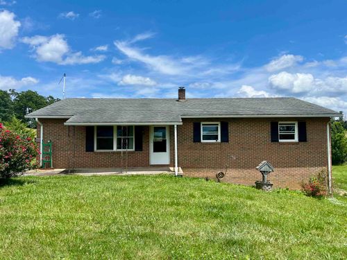 504 Steeles Fort Rd, RAPHINE, VA, 24472-2515 | Card Image