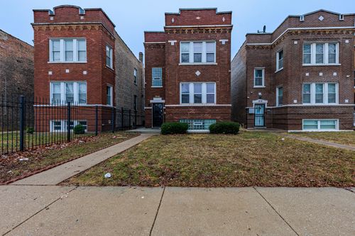 apt-1-1810 Long Ave, Chicago, IL, 60639-4335 | Card Image