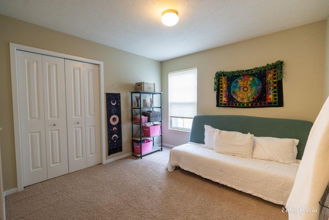 622 Cedar Square St.-07 | Image 27