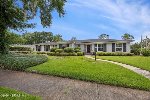 4388 Yacht Club Rd, Jacksonville, FL, 32210-8348 | Card Image