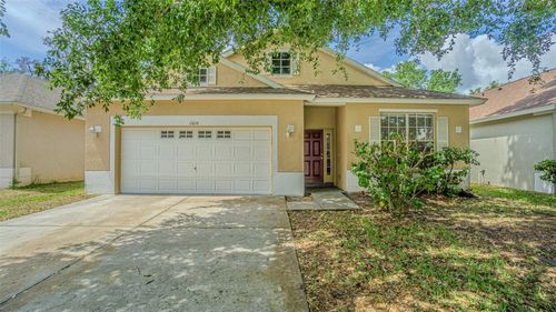 13016 Terrace Brook Pl, TEMPLE TERRACE, FL, 33637-3008 | Card Image