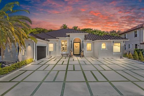 4265 Sw 185th Ave, Miramar, FL, 33029-2777 | Card Image