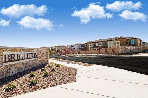 10493 Jellison Ave, Las Vegas, NV, 89166-6782 | Card Image