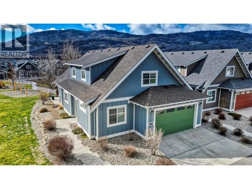 42-2450 Radio Tower Road, Oliver, BC, V0H1T1 | Card Image