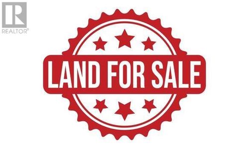 15 Goat Cove Lane, Portugal Cove - St. Philips, NL, A1M | Card Image