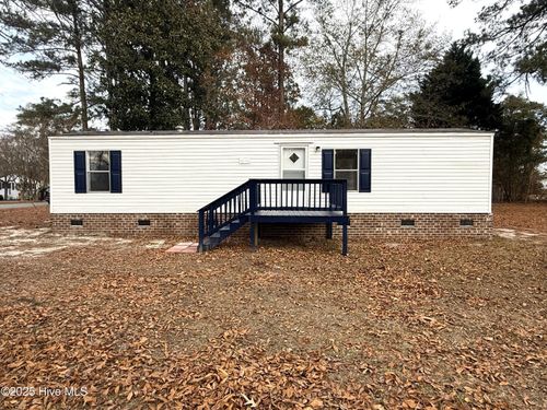 123 Potawatomi Trl, Edenton, NC, 27932-9024 | Card Image