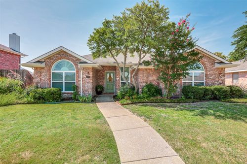 1030 Winslow Dr, Allen, TX, 75002-5737 | Card Image