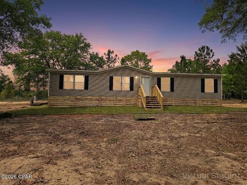 TBD Deer Run Cir, Alford, FL, 32420 | Card Image