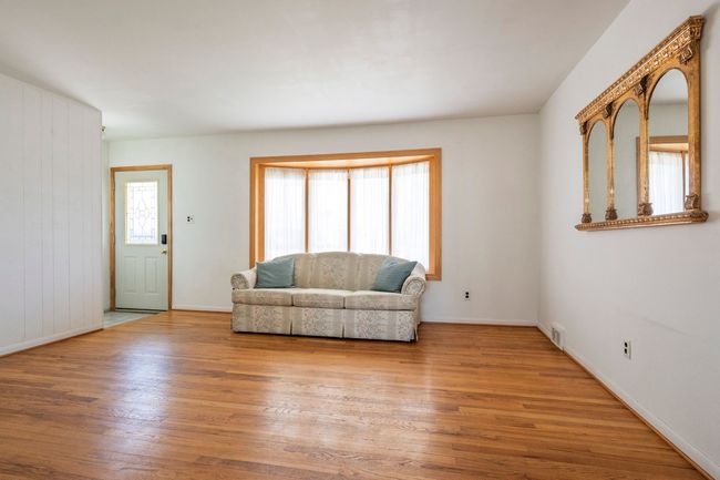 7349 Iroquois St, House other with 3 bedrooms, 1 bathrooms and null parking in Westland MI | Image 8