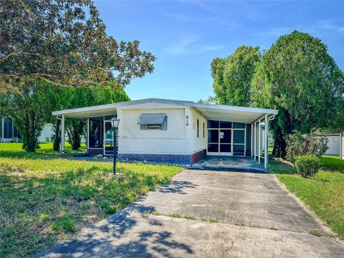 816 Beechwood Ave, Lady Lake, FL, 32159-2308 | Card Image