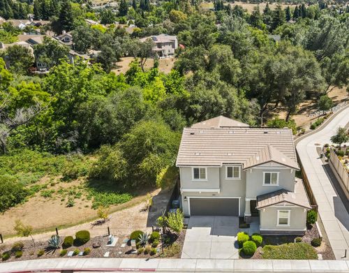 4514 Gray Lodge Loop, Rocklin, CA, 95677-3940 | Card Image