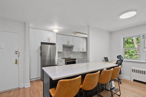 1c-310 N State Road, Ossining, NY, 10510 | Card Image