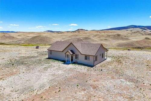 990 Easton Rd, HARTSEL, CO, 80449 | Card Image