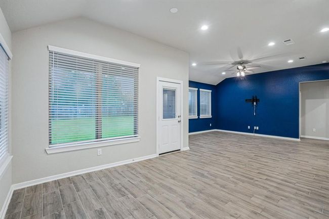 4810 Seabourne Landing Dr, House other with 4 bedrooms, 3 bathrooms and 2 parking in Rosenberg TX | Image 12