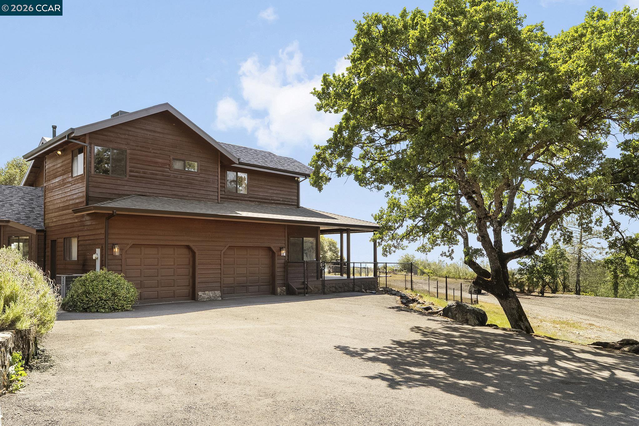 Residential in Oroville 3