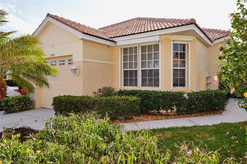 8948 Bristol Bend, FORT MYERS, FL, 33908 | Card Image