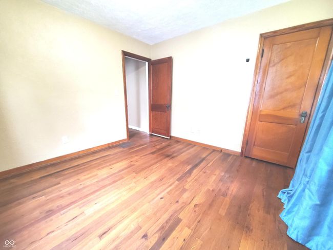 819 S Lynn St, House other with 3 bedrooms, 1 bathrooms and null parking in Seymour IN | Image 26