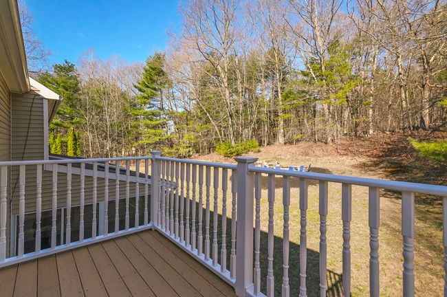117 - 115-117 Barretts Hill Rd, Home with 0 bedrooms, 2 bathrooms and null parking in Hudson NH | Image 17