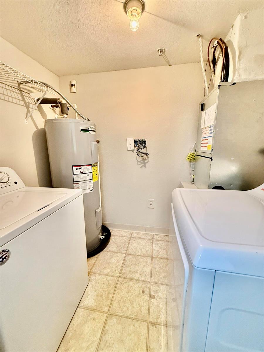 Residential Lease in Port St. Lucie 3