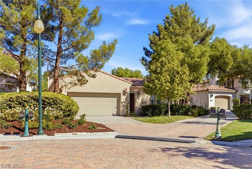 3364 Saddlebrook St, Las Vegas, NV, 89141-3234 | Card Image