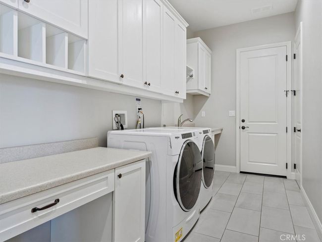 920 Trail View Pl, House other with 3 bedrooms, 4 bathrooms and 3 parking in Nipomo CA | Image 36