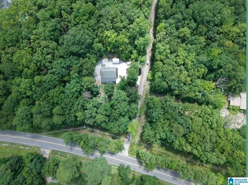 35 Christs Way, Maylene, AL, 35114 | Card Image