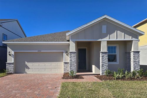 2042 Iorio St, SAINT CLOUD, FL, 34771-8120 | Card Image