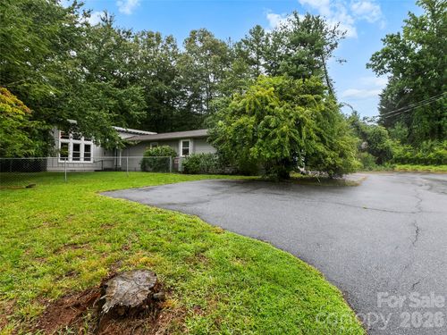 74 Long Shoals Rd, Arden, NC, 28704-7782 | Card Image