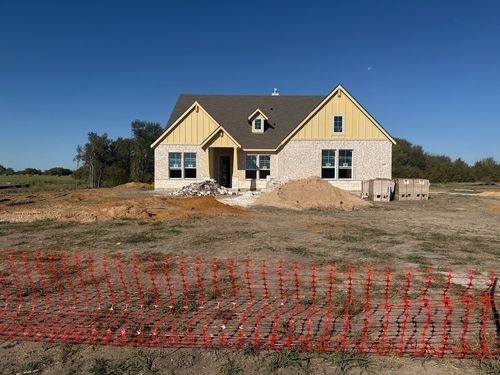 9007 County Road 623, Blue Ridge, TX, 75424-4553 | Card Image