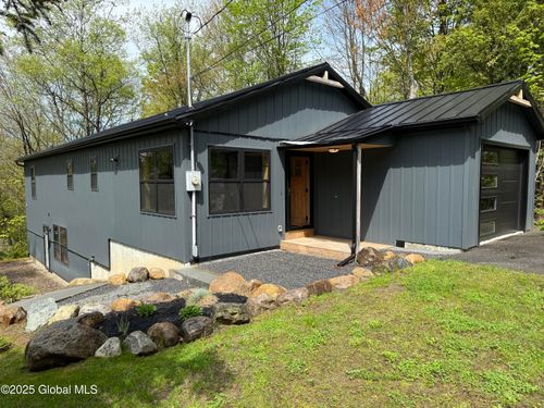 26 Grand View Ave, Lake Placid, NY, 12946-1315 | Card Image